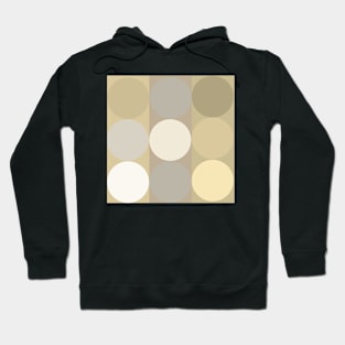 The Nine Minimal Design Hoodie